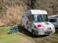 Iveco Daily 40-10 WD Classic Blanco - thumbnail 5