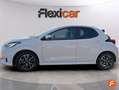 Toyota Yaris 120H 1.5 Active Tech Blanc - thumbnail 30
