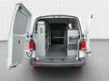 Volkswagen T6.1 Transporter T6.1 Kasten LR*4x4*AHK*Bott-Werkstatt*Navi*GRA* Weiß - thumbnail 14