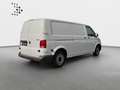 Volkswagen T6.1 Transporter T6.1 Kasten LR*4x4*AHK*Bott-Werkstatt*Navi*GRA* Weiß - thumbnail 2