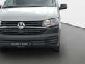 Volkswagen T6.1 Transporter T6.1 Kasten LR*4x4*AHK*Bott-Werkstatt*Navi*GRA* Weiß - thumbnail 15