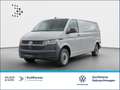 Volkswagen T6.1 Transporter T6.1 Kasten LR*4x4*AHK*Bott-Werkstatt*Navi*GRA* Weiß - thumbnail 1