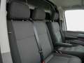 Volkswagen T6.1 Transporter T6.1 Kasten LR*4x4*AHK*Bott-Werkstatt*Navi*GRA* Weiß - thumbnail 13