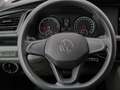 Volkswagen T6.1 Transporter T6.1 Kasten LR*4x4*AHK*Bott-Werkstatt*Navi*GRA* Weiß - thumbnail 12