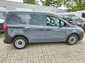 Mercedes-Benz Citan 112 CDI WORKER PLUS|1.HD|AC|TÜV+4REIFENneu Grey - thumbnail 4