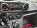 Mercedes-Benz Citan 112 CDI WORKER PLUS|1.HD|AC|TÜV+4REIFENneu Grey - thumbnail 13