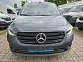 Mercedes-Benz Citan 112 CDI WORKER PLUS|1.HD|AC|TÜV+4REIFENneu Grey - thumbnail 2