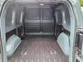 Mercedes-Benz Citan 112 CDI WORKER PLUS|1.HD|AC|TÜV+4REIFENneu Grey - thumbnail 17