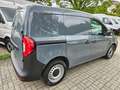 Mercedes-Benz Citan 112 CDI WORKER PLUS|1.HD|AC|TÜV+4REIFENneu Grey - thumbnail 5