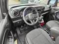 Mercedes-Benz Citan 112 CDI WORKER PLUS|1.HD|AC|TÜV+4REIFENneu Grey - thumbnail 9