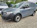 Mercedes-Benz Citan 112 CDI WORKER PLUS|1.HD|AC|TÜV+4REIFENneu Grey - thumbnail 19