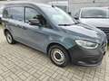 Mercedes-Benz Citan 112 CDI WORKER PLUS|1.HD|AC|TÜV+4REIFENneu Grey - thumbnail 3