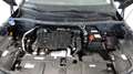 Peugeot 3008 1.5 BlueHDi 130CV S&S Active PACK Negro - thumbnail 8