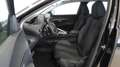 Peugeot 3008 1.5 BlueHDi 130CV S&S Active PACK Negro - thumbnail 17