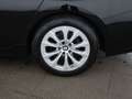 BMW 318 d Touring LED NAVI ASSIST SITZHZG TEMPOMAT PDC Schwarz - thumbnail 22