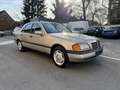Mercedes-Benz C 220 C 220 Diesel (202.121) Beige - thumbnail 4