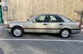 Mercedes-Benz C 220 C 220 Diesel (202.121) Beige - thumbnail 2