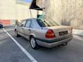 Mercedes-Benz C 220 C 220 Diesel (202.121) Beige - thumbnail 8