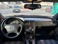 Mercedes-Benz C 220 C 220 Diesel (202.121) Beige - thumbnail 13