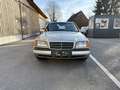 Mercedes-Benz C 220 C 220 Diesel (202.121) Beige - thumbnail 3
