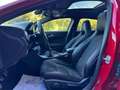 Mercedes-Benz GLA 200 200CDI AMG Line Rojo - thumbnail 9