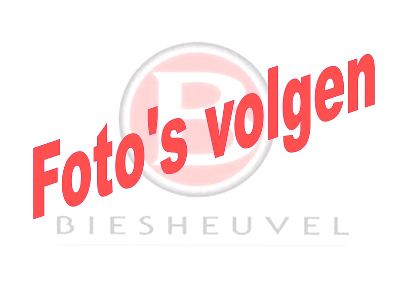 Photo du véhicule