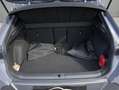 CUPRA Formentor 1.4 e-Hybrid Business Dealeronderh. / Achteruitrij Grau - thumbnail 9