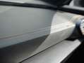 CUPRA Formentor 1.4 e-Hybrid Business Dealeronderh. / Achteruitrij Grau - thumbnail 27