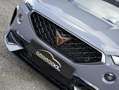 CUPRA Formentor 1.4 e-Hybrid Business Dealeronderh. / Achteruitrij Grau - thumbnail 3