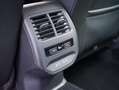 CUPRA Formentor 1.4 e-Hybrid Business Dealeronderh. / Achteruitrij Grau - thumbnail 11