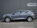 CUPRA Formentor 1.4 e-Hybrid Business Dealeronderh. / Achteruitrij Grau - thumbnail 6
