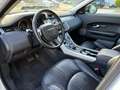 Land Rover Range Rover Evoque 2.0 TD Sd4 SE SHZ NAVI RFK AHK EURO 6 Weiß - thumbnail 11