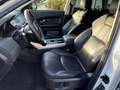 Land Rover Range Rover Evoque 2.0 TD Sd4 SE SHZ NAVI RFK AHK EURO 6 Blanco - thumbnail 10
