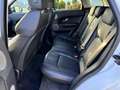 Land Rover Range Rover Evoque 2.0 TD Sd4 SE SHZ NAVI RFK AHK EURO 6 Weiß - thumbnail 12