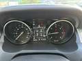 Land Rover Range Rover Evoque 2.0 TD Sd4 SE SHZ NAVI RFK AHK EURO 6 Weiß - thumbnail 15