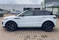 Land Rover Range Rover Evoque 2.0 TD Sd4 SE SHZ NAVI RFK AHK EURO 6 Weiß - thumbnail 8