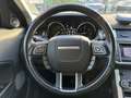Land Rover Range Rover Evoque 2.0 TD Sd4 SE SHZ NAVI RFK AHK EURO 6 Weiß - thumbnail 14