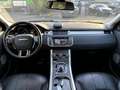 Land Rover Range Rover Evoque 2.0 TD Sd4 SE SHZ NAVI RFK AHK EURO 6 Weiß - thumbnail 13