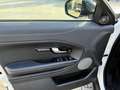 Land Rover Range Rover Evoque 2.0 TD Sd4 SE SHZ NAVI RFK AHK EURO 6 Weiß - thumbnail 9