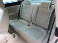 Volkswagen Beetle Sport Weiß - thumbnail 11