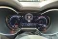 Alfa Romeo Stelvio Stelvio 2.2 Turbodiesel 210 CV AT8 Q4 Tributo Italiano Rosso - thumbnail 12