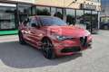 Alfa Romeo Stelvio Stelvio 2.2 Turbodiesel 210 CV AT8 Q4 Tributo Italiano Rosso - thumbnail 3