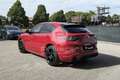 Alfa Romeo Stelvio Stelvio 2.2 Turbodiesel 210 CV AT8 Q4 Tributo Italiano Rosso - thumbnail 7