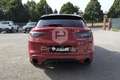 Alfa Romeo Stelvio Stelvio 2.2 Turbodiesel 210 CV AT8 Q4 Tributo Italiano Rosso - thumbnail 6