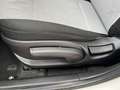 Hyundai i20 1.2 84 CV 5 porte Style - SOLO 75.000 km, SENSORI Grigio - thumbnail 10