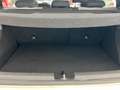 Hyundai i20 1.2 84 CV 5 porte Style - SOLO 75.000 km, SENSORI Grigio - thumbnail 9