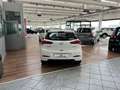 Hyundai i20 1.2 84 CV 5 porte Style - SOLO 75.000 km, SENSORI Grigio - thumbnail 3