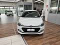 Hyundai i20 1.2 84 CV 5 porte Style - SOLO 75.000 km, SENSORI Grigio - thumbnail 2