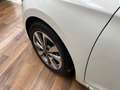 Hyundai i20 1.2 84 CV 5 porte Style - SOLO 75.000 km, SENSORI Grigio - thumbnail 11