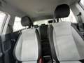 Hyundai i20 1.2 84 CV 5 porte Style - SOLO 75.000 km, SENSORI Grigio - thumbnail 5